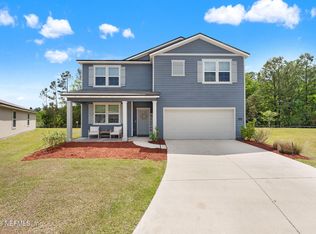 12900 CACAO TREE Trail, Jacksonville, FL 32218