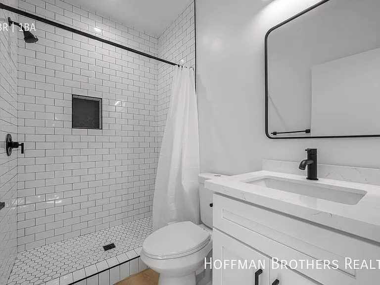 4189 Leimert Blvd #7/8 — Photo 7