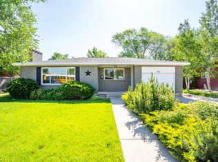 542 N 150 E, Orem, UT 84057