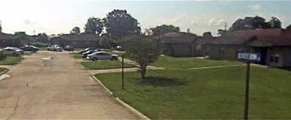 4th image of 771 Deforest Brown Ln