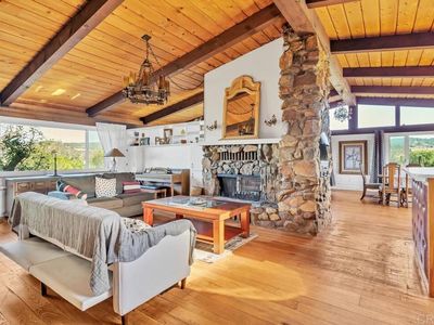 432 S Citrus Ave, Escondido, CA, 92027