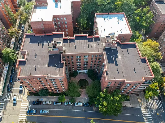 Sold by EXP Realty NYC | media 4