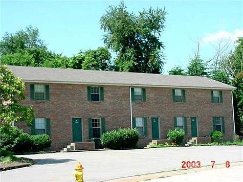 1st image of 240 Winters Ct APT D