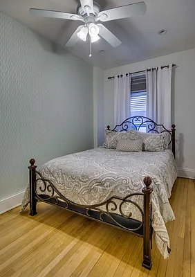 Sold by Brown Harris Stevens | media 12