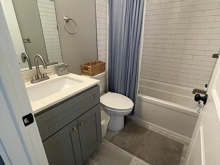 2547 Grays Ferry Ave #3 — Photo 23