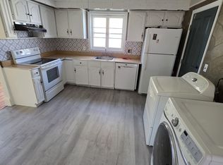 176 Windham Rd #1, Willimantic, CT 06226