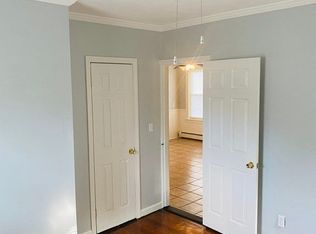 75 Jessie Ave APT 2, Attleboro, MA 02703