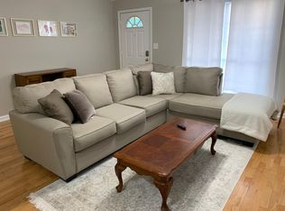 904 N Montgomery St APT 50, Starkville, MS 39759