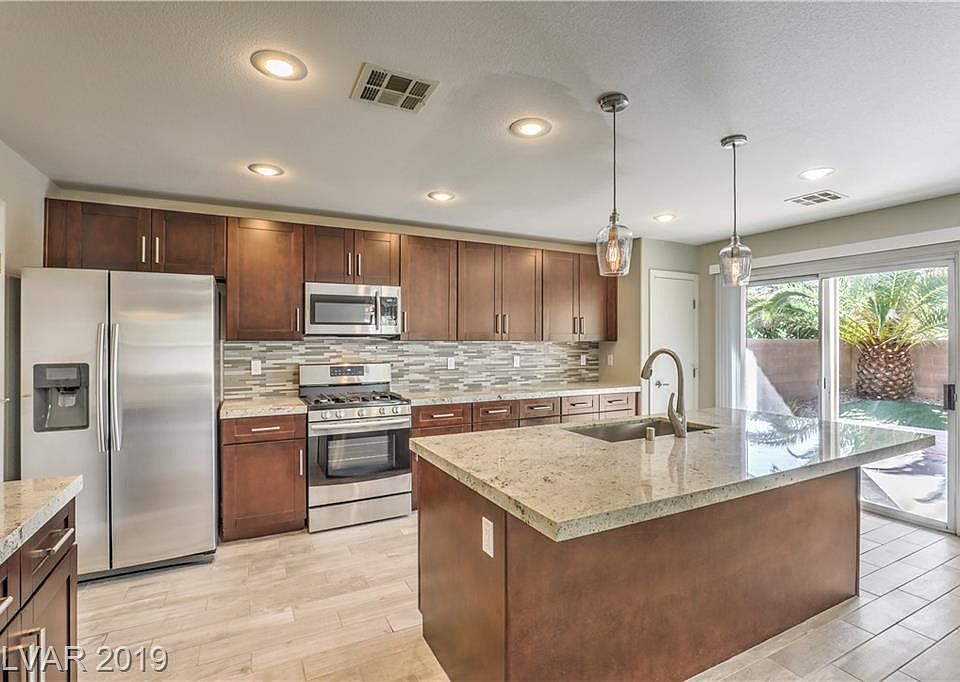 1st image of 10781 Passion Vine Ct