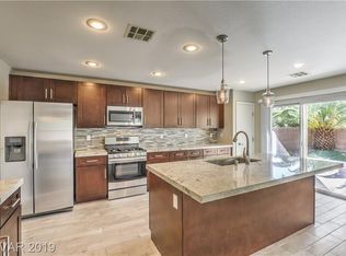 10781 Passion Vine Ct, Las Vegas, NV 89135