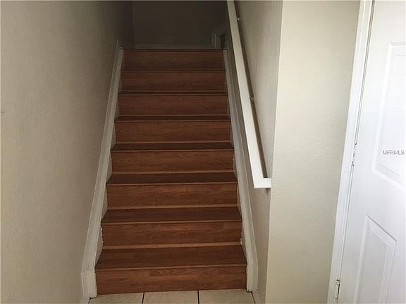 4th image of 2532 Grand Central Pkwy APT 2