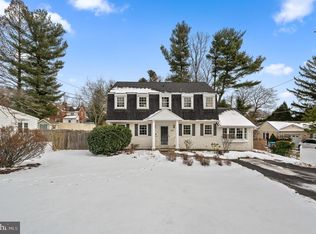 363 Highland Ave, Berwyn, PA 19312