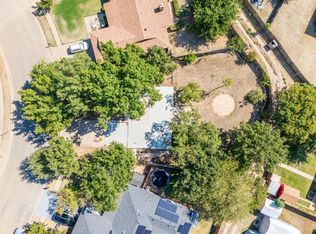 3307 89th St, Lubbock, TX 79423