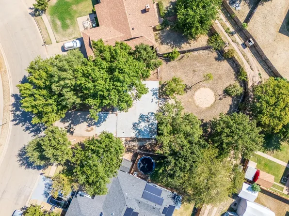 3307 89th St, Lubbock, TX 79423