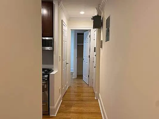 Rented by Corcoran | media 3