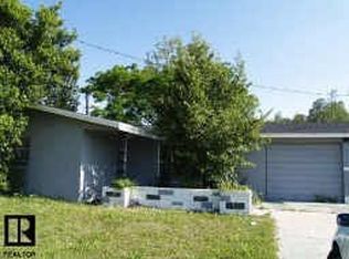 3948 Moog Rd, Holiday, FL 34691