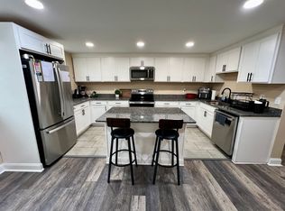 2369 Bond Ave, Drexel Hill, PA 19026