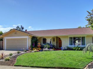 109 Grand Rio Cir, Sacramento, CA 95826