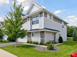 13824 102nd Pl N, Maple Grove, MN 55369