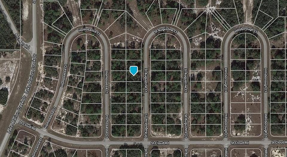 1st image of 1339 Saint Augustine Ct