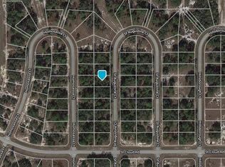 1339 Saint Augustine Ct, Poinciana, FL 34759