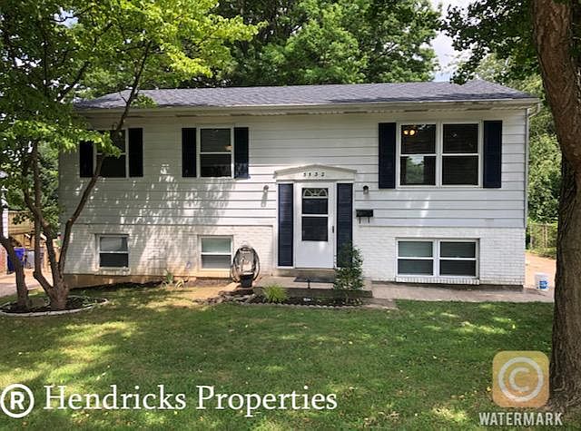 1st image of 3532 Camelot Dr