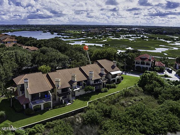 2nd image of 3433 Harbor Dr