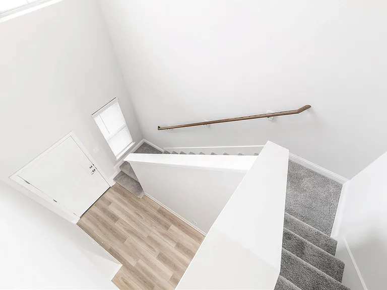 457 Aurora Creek Ln — Photo 16