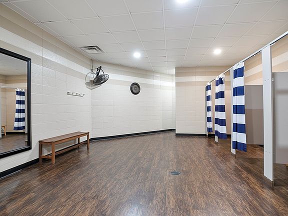 47th image of this home