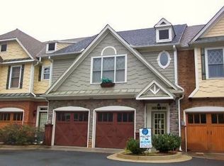 3272 Kensington Rd, Avondale Estates, GA 30002