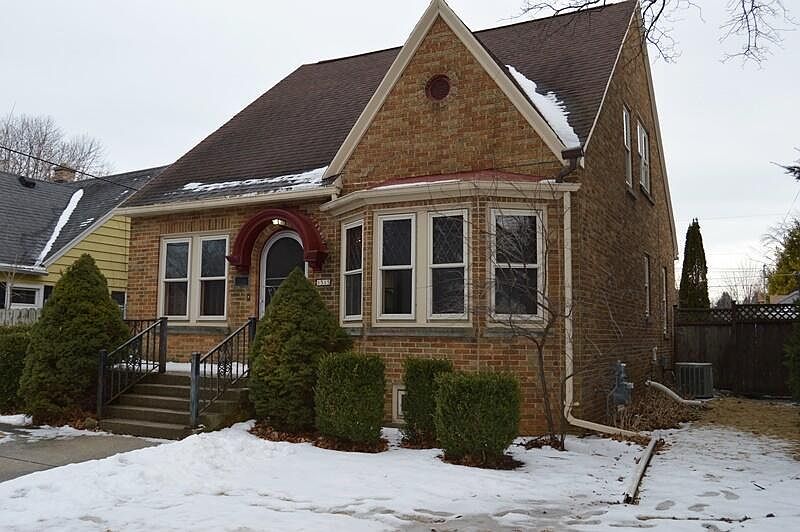 1st image of 1515 Ashland Ave