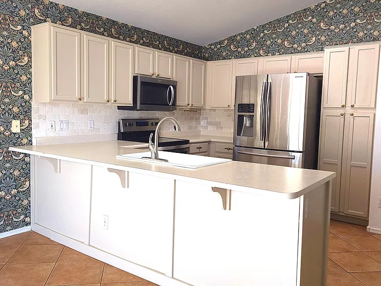 9205 W Villa Rita Dr — Photo 6
