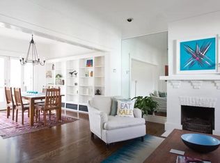 149 Corbett Ave, San Francisco, CA