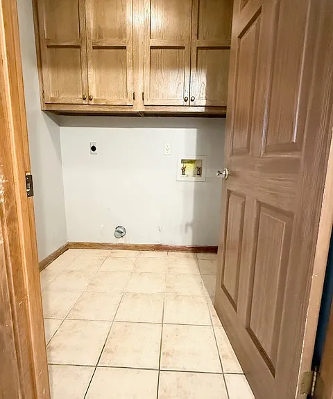 4877 Gadwall Dr W — Photo 9