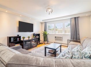 25 Arlington Rd APT 6, Woburn, MA 01801