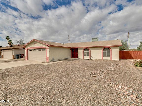 3rd image of 9602 N 74th Dr