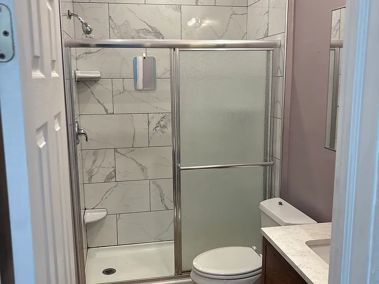 4717 Hazel Ave #1 — Photo 18