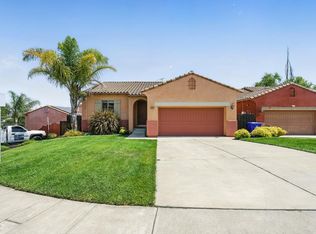 23022 Palazzo Del Kayla, Hayward, CA 94541