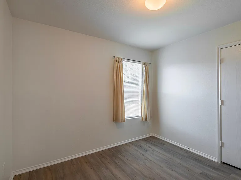12628 Ocean Spray Dr — Photo 26