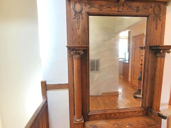 4th image of 2831 W Fullerton Ave APT 3