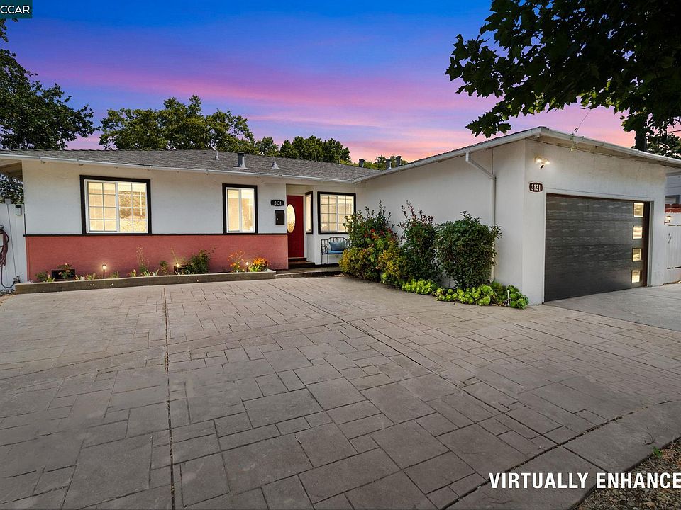 1st image of 3131 Cowell Rd