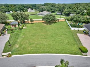 Hillside Landings Rd #6, Lakeland, FL 33810