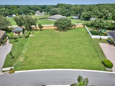 Hillside Landings Rd #6, Lakeland, FL, 33810