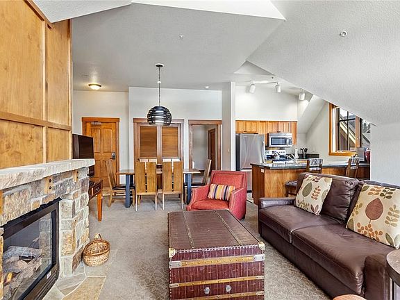 3rd image of 600D S Main St #4305L