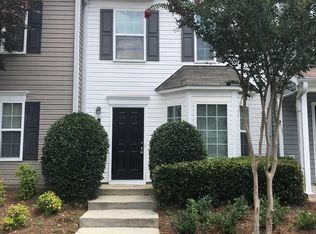 1800 Devon Dr SW #19, Atlanta, GA 30311