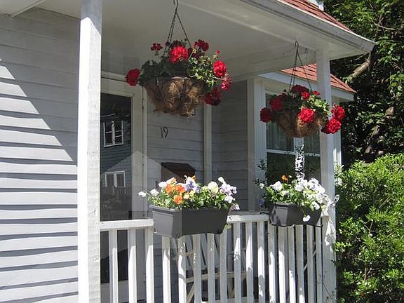 Apartment Rental Experts