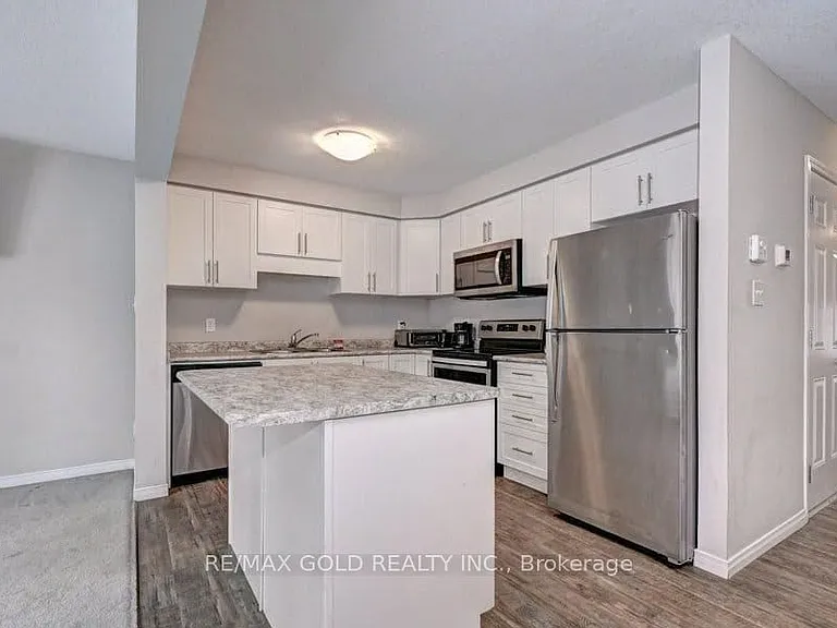 50 Pinnacle Dr #35 — Photo 10