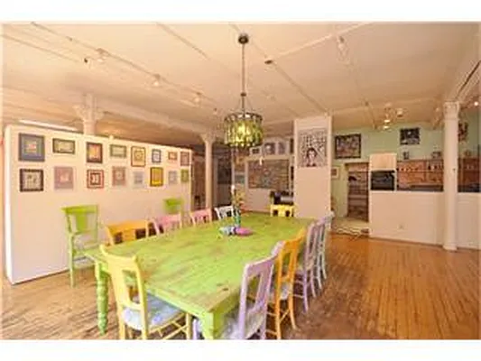 Sold by Weichert Realtors | media 22