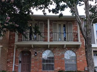 14247 Misty Meadow Ln, Houston, TX 77079