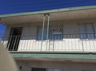 5104 Pebble Beach Blvd APT C, Las Vegas, NV 89108